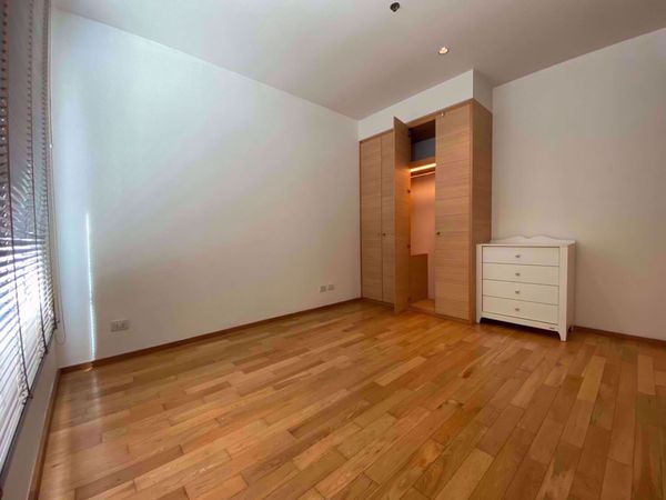 Picture of 2 bed Condo in The Empire Place Yan Nawa Sub District C012670