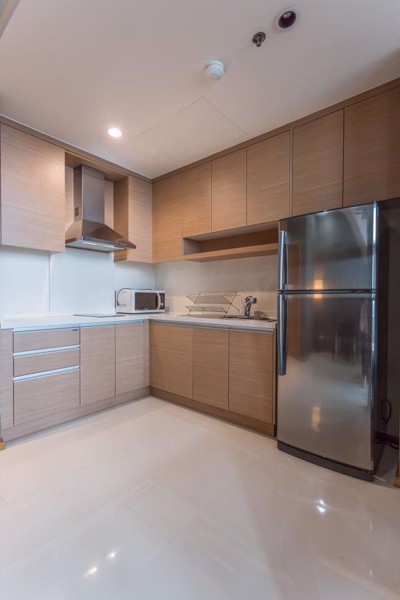 Picture of 1 bed Duplex in The Emporio Place Khlongtan Sub District D07492