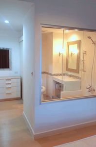 Picture of 1 bed Condo in The Seed Terre Ratchayothin Latyao Sub District C012673