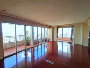 Picture of 2 bed Condo in Sathorn Park Place Thungmahamek Sub District C012674