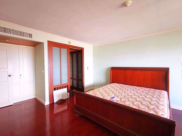 รูปภาพ 2 bed Condo in Sathorn Park Place Thungmahamek Sub District C012674