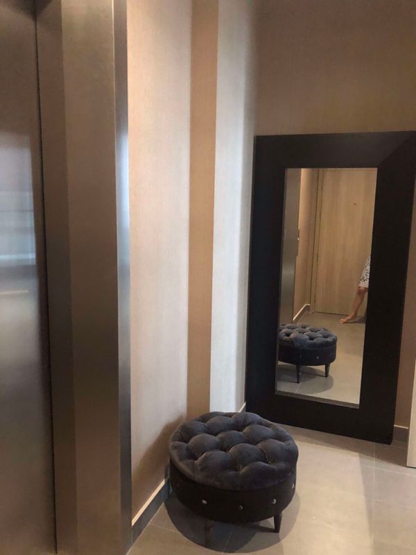 Picture of 1 bed Condo in Noble Ploenchit Lumphini Sub District C012675