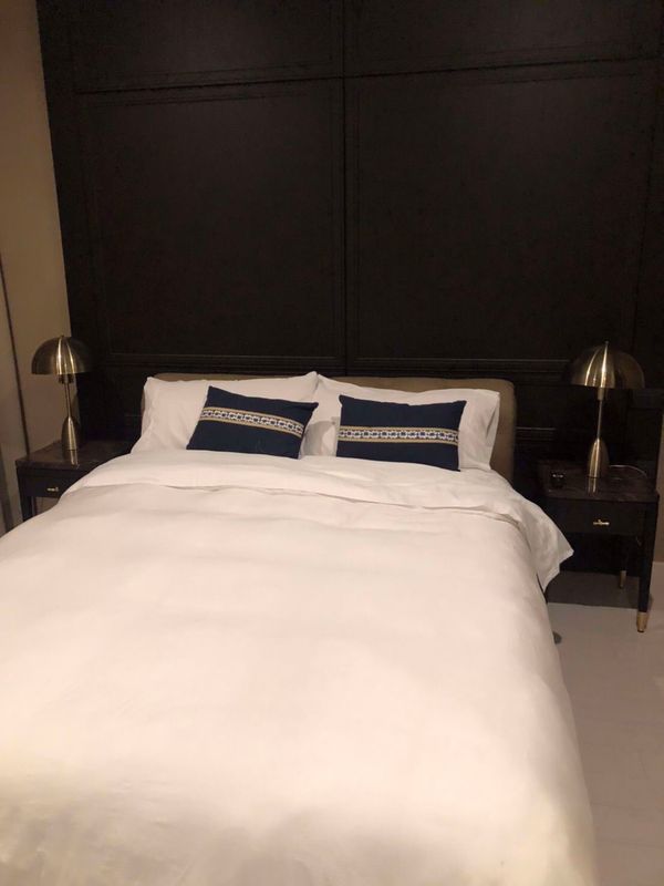 Picture of 1 bed Condo in Noble Ploenchit Lumphini Sub District C012675