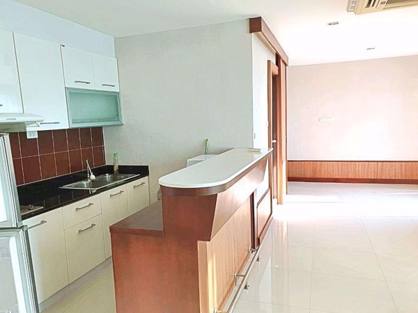 Picture of 1 bed Condo in Sukhumvit Living Town Khlong Toei Nuea Sub District C012683