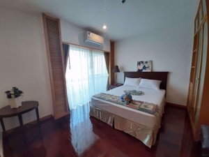 Picture of 2 bed Condo in Emerald Residence Ratchada Din Daeng Sub District C012685