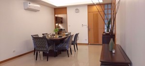 Picture of 2 bed Condo in Emerald Residence Ratchada Din Daeng Sub District C012685