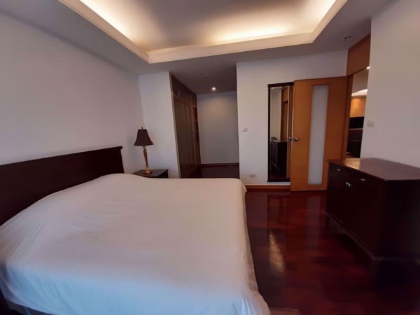 Picture of 2 bed Condo in Emerald Residence Ratchada Din Daeng Sub District C012685