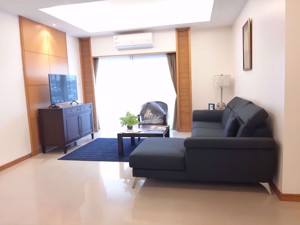 Picture of 2 bed Condo in Emerald Residence Ratchada Din Daeng Sub District C012685