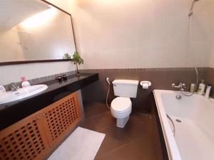 Picture of 2 bed Condo in Emerald Residence Ratchada Din Daeng Sub District C012685