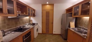 Picture of 2 bed Condo in Emerald Residence Ratchada Din Daeng Sub District C012685