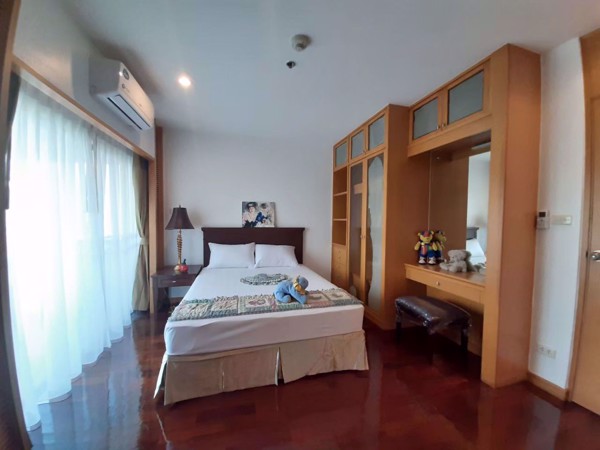 Picture of 2 bed Condo in Emerald Residence Ratchada Din Daeng Sub District C012685