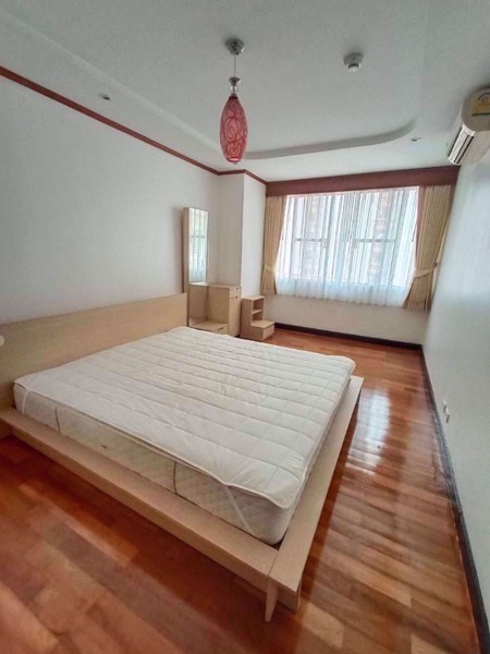 รูปภาพ 1 bed Condo in Fragrant 71 Phrakhanongnuea Sub District C012686