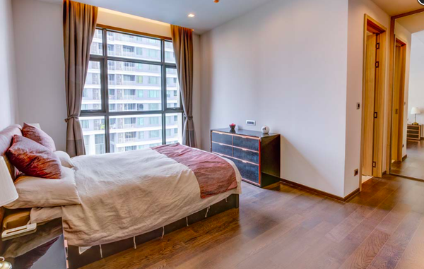 Picture of 1 bed Condo in The XXXIX by Sansiri Khlong Tan Nuea Sub District C012688