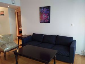 Picture of 2 bed Condo in The Met Thungmahamek Sub District C012691