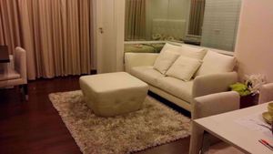 Picture of 1 bed Condo in Ivy Thonglor Khlong Tan Nuea Sub District C012702