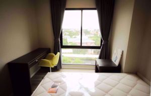 Picture of 2 bed Condo in Kensington Kaset Campus Latyao Sub District C012743