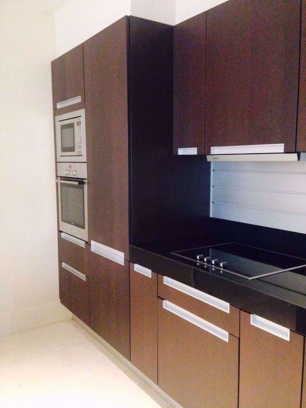 Picture of 2 bed Condo in The Infinity Silom Sub District C012745