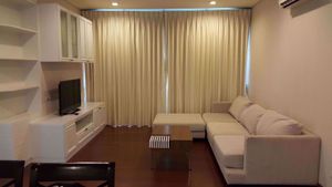 Picture of 2 bed Condo in Ivy Thonglor Khlong Tan Nuea Sub District C012748