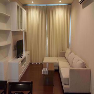 รูปภาพ 2 bed Condo in Ivy Thonglor Khlong Tan Nuea Sub District C012748