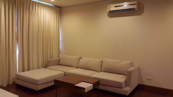 รูปภาพ 2 bed Condo in Ivy Thonglor Khlong Tan Nuea Sub District C012748