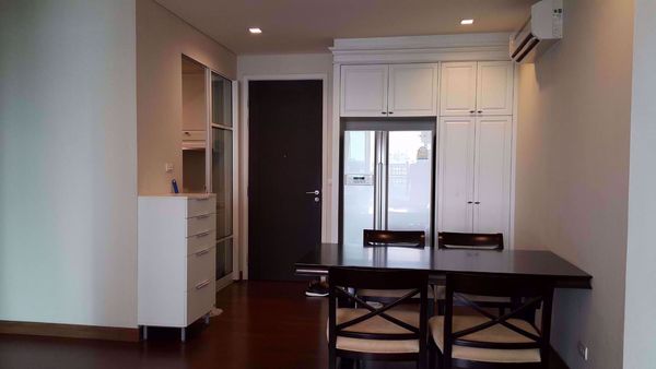 รูปภาพ 2 bed Condo in Ivy Thonglor Khlong Tan Nuea Sub District C012748