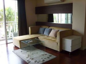 Picture of 3 bed Condo in 49 Plus Khlong Tan Nuea Sub District C012751