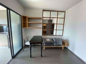 รูปภาพ 1 bed Condo in Ideo Sukhumvit 93 Bangchak Sub District C012762