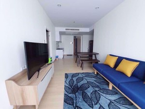 Picture of 1 bed Condo in Supalai Lite Ratchada - Naradhiwas - Sathon Chong Nonsi Sub District C012770