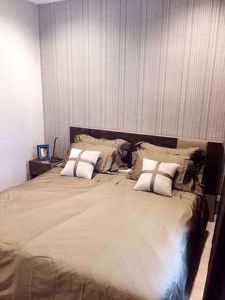 Picture of 2 bed Condo in Star View Bangkholaem Sub District C012786