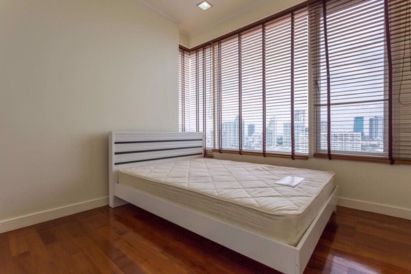 Picture of 3 bed Condo in Hampton Thonglor 10 Khlong Tan Nuea Sub District C005089