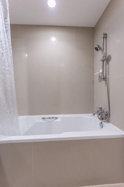 Picture of Studio bed Condo in The Trendy Condominium Khlong Tan Nuea Sub District C06975