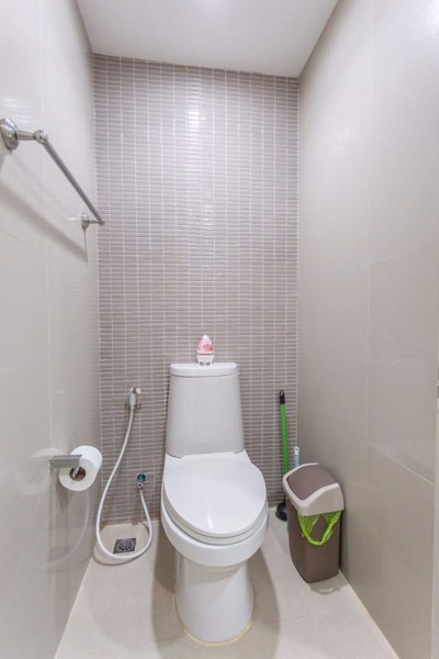 Picture of Studio bed Condo in The Trendy Condominium Khlong Tan Nuea Sub District C06975