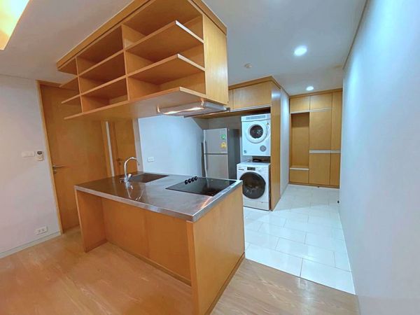 Picture of 2 bed Condo in Siamese Gioia Khlong Tan Nuea Sub District C012792