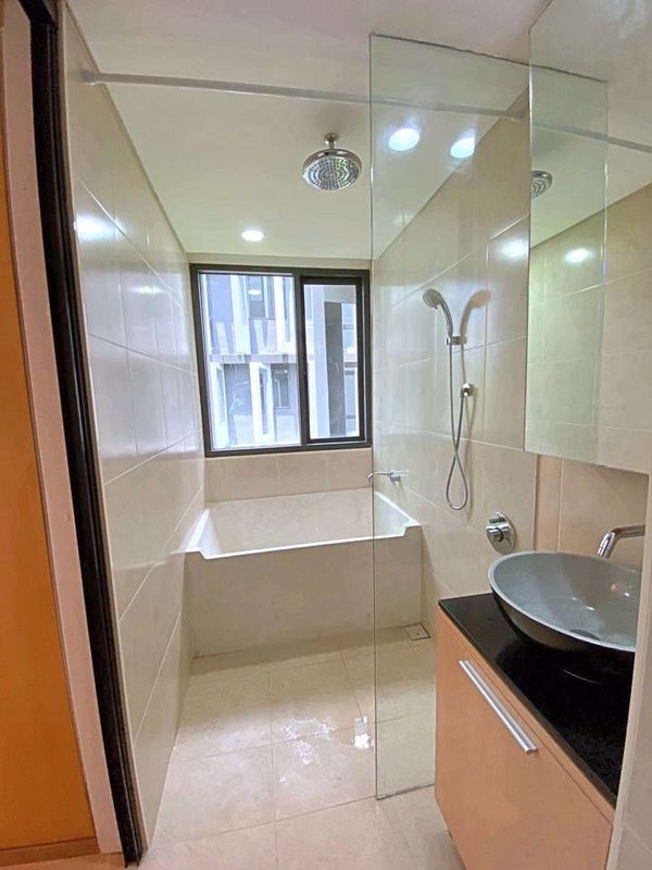 Picture of 2 bed Condo in Siamese Gioia Khlong Tan Nuea Sub District C012792