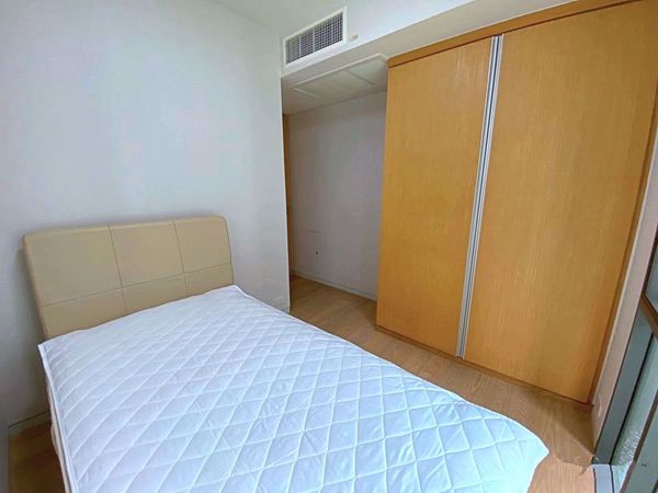 Picture of 2 bed Condo in Siamese Gioia Khlong Tan Nuea Sub District C012792