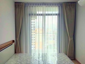 Picture of 1 bed Condo in Bangkok Horizon Sathorn Thung Wat Don Sub District C012803