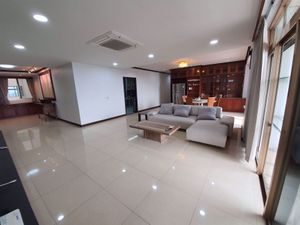 Picture of 4 bed Condo in Royal Castle Pattanakarn Suanluang Sub District C012807