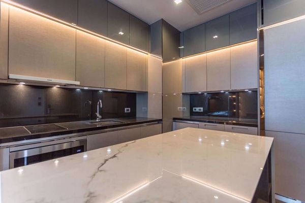 Picture of 1 bed Condo in The XXXIX by Sansiri Khlong Tan Nuea Sub District C012811