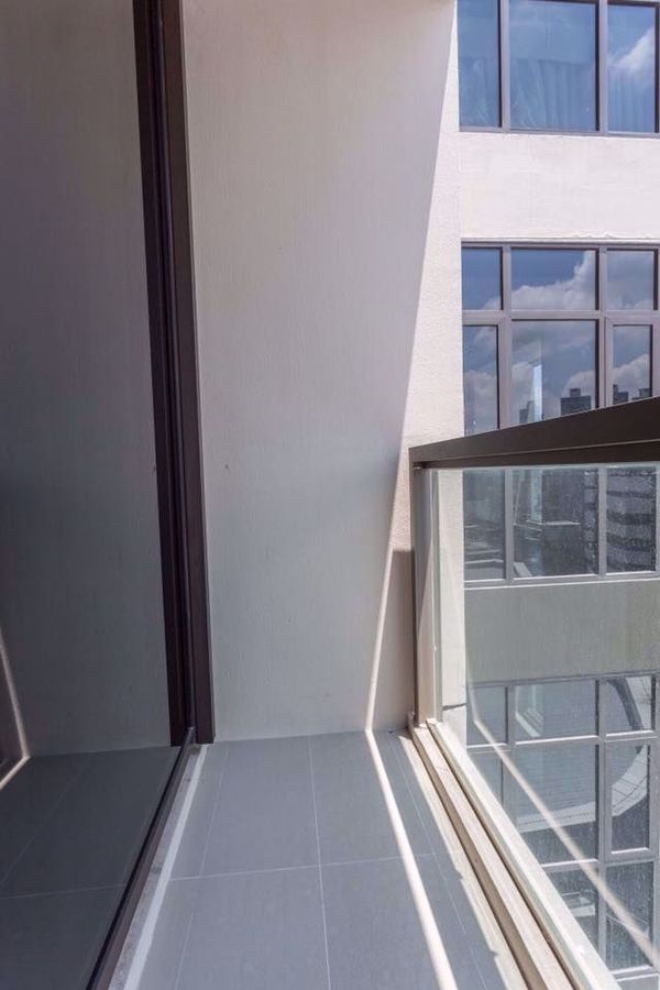 Picture of 1 bed Condo in The XXXIX by Sansiri Khlong Tan Nuea Sub District C012811