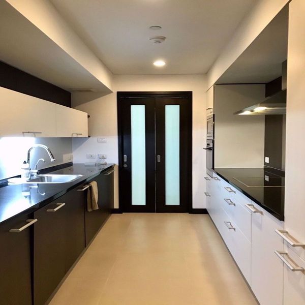 Picture of 2 bed Condo in The Park Chidlom Lumphini Sub District C012814