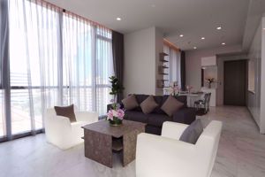 Picture of 2 bed Condo in The Monument Thong Lo Khlong Tan Nuea Sub District C012835