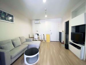 รูปภาพ 1 bed Condo in Life @ Ladprao 18 Chomphon Sub District C012847