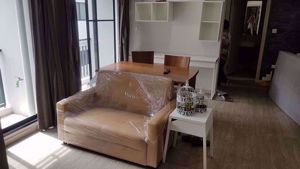 รูปภาพ 2 bed Condo in Villa Lasalle Bang Na Sub District C012851