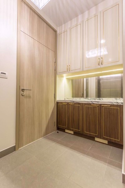 Picture of 1 bed Condo in Noble Ploenchit Lumphini Sub District C08482