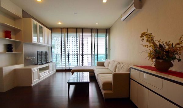 รูปภาพ 2 bed Condo in Ivy Thonglor Khlong Tan Nuea Sub District C012858