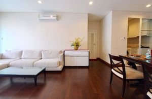 Picture of 2 bed Condo in Ivy Thonglor Khlong Tan Nuea Sub District C012858