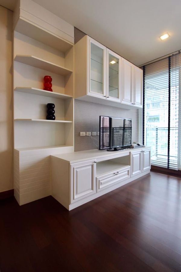 รูปภาพ 2 bed Condo in Ivy Thonglor Khlong Tan Nuea Sub District C012858