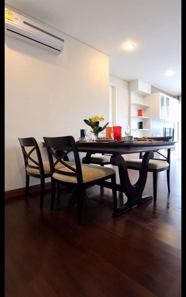 รูปภาพ 2 bed Condo in Ivy Thonglor Khlong Tan Nuea Sub District C012858