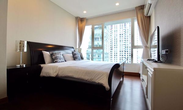 รูปภาพ 2 bed Condo in Ivy Thonglor Khlong Tan Nuea Sub District C012858