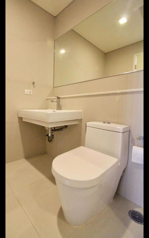 รูปภาพ 2 bed Condo in Ivy Thonglor Khlong Tan Nuea Sub District C012858